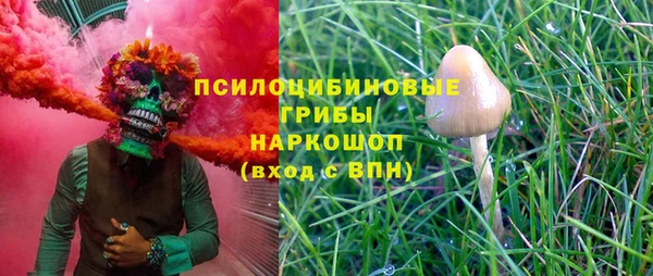 mdpv Балабаново