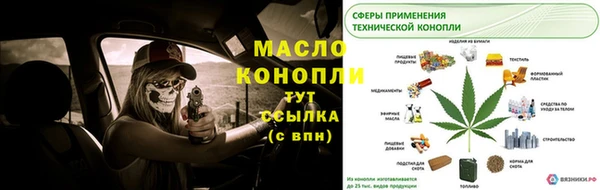 прущая мука Арсеньев