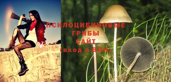 mdpv Балабаново